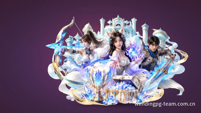 问鼎pg · 免费足球篮球看球网站