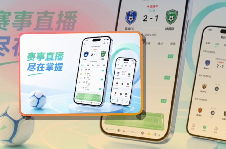 问鼎pg比分资讯应用，手机安装流程简洁，移动查看更高效
